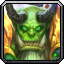 Felheart Guldan 64.pngEarthFury Thrall64.png。png