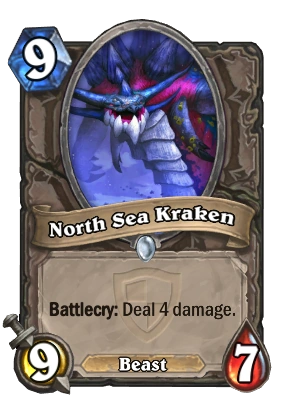 latest?cb=20190906065820