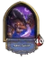 Albin Eastoft(91260).png