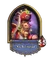 DALA BOSS 11h.png