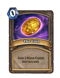 TSC COIN1.png