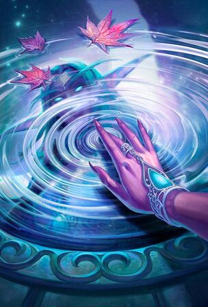 Tyrande Whisperwind cinematic art.jpg
