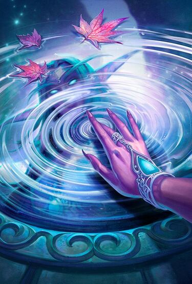 Tyrande Whisperwind cinematic art.jpg