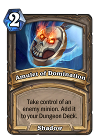 Amulet of Domination(77174).png