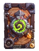CardBack203