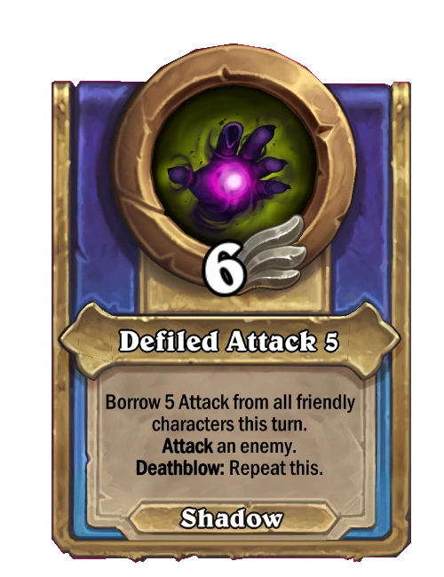 [問題] 傭兵戰隊亞煞拉懼劇情任務9錯誤(已修正)