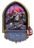 Linzi Redgrin(91277) Gold.png