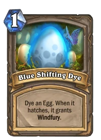 Blue Shifting Dye(89748).png