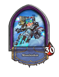 TB BaconShop HERO 17 SKIN A.png