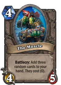 The Muscle(91051).png