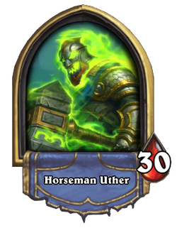 Horseman Uther(330024).png