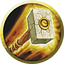 Icon Paladino 64.png