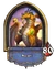 Nozari(91379) Gold.png