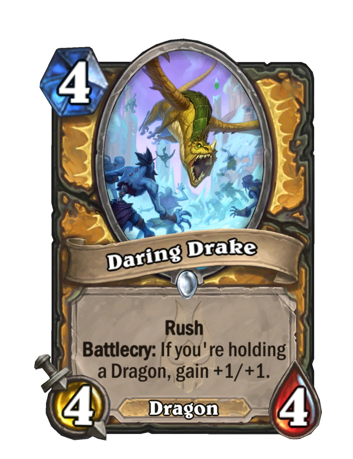 Анахронос хартстоун. Марш короля лича. Pizzi карточка фифа. Новые карты хартстоун. Лок карточки.