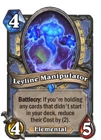 Leyline Manipulator(76932).png