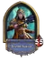 Lilayell Suntear(91444).png