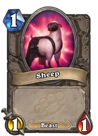 Sheep(49794).png