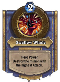 Swallow Whole(77262).png