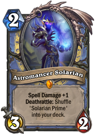 Astromancer Solarian(210717).png