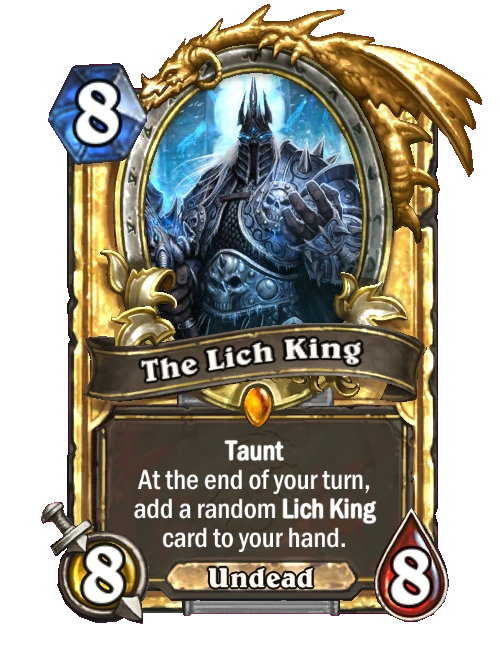 хартстоун карты рыцаря смерти. артас король лич. хартстоун король лич артас. Hearthstone march of the lich king. король лич хартстоун.