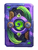 CardBack295