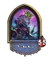 DALA BOSS 30h.png