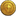 Gold large icon.png