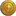 Gold large icon.png