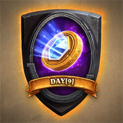 Invitational2013-Day9.jpg
