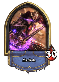 Medivh(14695).png