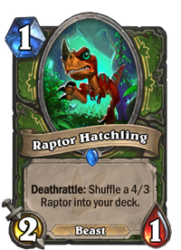 Raptor Hatchling(55502).png