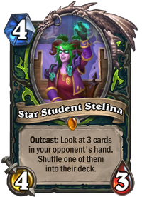 Star Student Stelina(329901).png