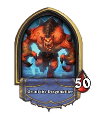 BTA BOSS 19h.png