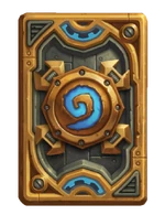 CardBack15
