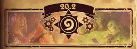 Patch banner - Patch 20.2.0.81706.jpg
