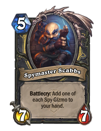 SW 052t3.png