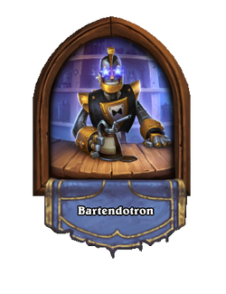 TB BaconShopBob SKIN J