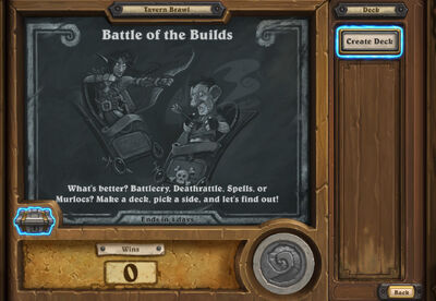 Battle of the Builds.jpg