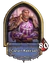 Captain Hannigan(91397).png