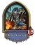Hesutu Stonewind(91461).png