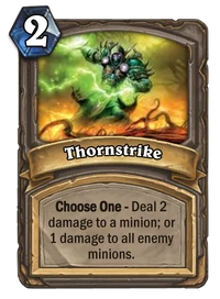 Thornstrike.png
