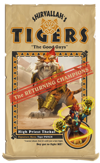 A New Challenger Approaches - Shirvallah's Tigers.png