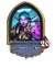 DALA BOSS 15h Premium1.png