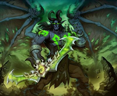 Inner Demon full.jpg