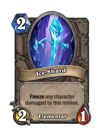PVPDR YOP MageP1m1.png