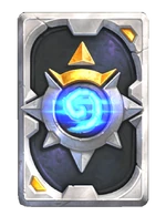 CardBack44