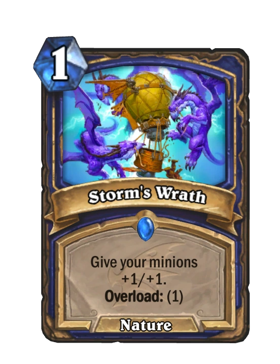 Свечной покров потасовка колоды. Карта Хартстоун гнев. Галакронд бури Хартстоун. Перегрузка Hearthstone карты. Гнев бури.