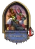 Kizi Copperclip(91323) Gold.png