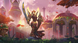 Lady Liadrin full.jpg