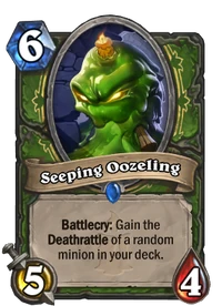 Seeping Oozeling(76882).png